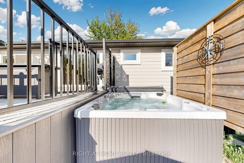 Photo 39 at 148 Patterson Road, Ardagh, Barrie