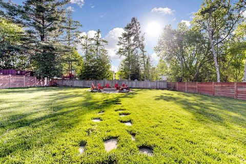 Photo 40 at 148 Patterson Road, Ardagh, Barrie