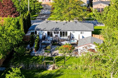 Photo 41 at 148 Patterson Road, Ardagh, Barrie