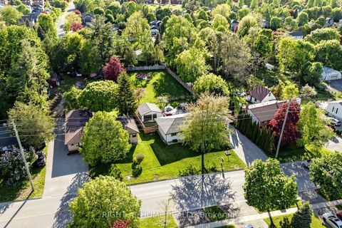 Photo 42 at 148 Patterson Road, Ardagh, Barrie