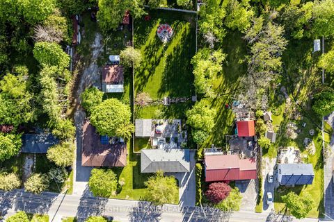 Photo 43 at 148 Patterson Road, Ardagh, Barrie