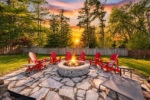 Photo 44 at 148 Patterson Road, Ardagh, Barrie