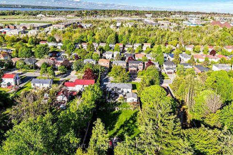 Photo 45 at 148 Patterson Road, Ardagh, Barrie