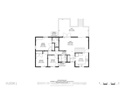 Photo 46 at 148 Patterson Road, Ardagh, Barrie