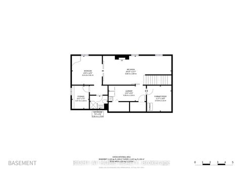 Photo 47 at 148 Patterson Road, Ardagh, Barrie