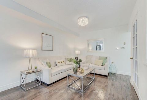Photo 6 at 133 Long Point Drive, Oak Ridges Lake Wilcox, Richmond Hill