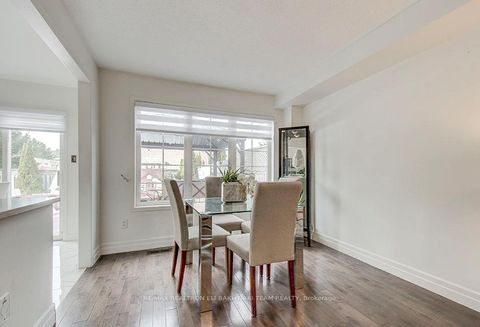 Photo 10 at 133 Long Point Drive, Oak Ridges Lake Wilcox, Richmond Hill
