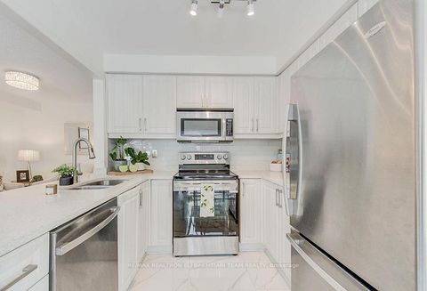 Photo 16 at 133 Long Point Drive, Oak Ridges Lake Wilcox, Richmond Hill