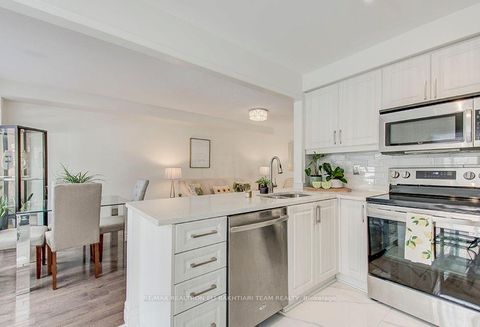 Photo 17 at 133 Long Point Drive, Oak Ridges Lake Wilcox, Richmond Hill