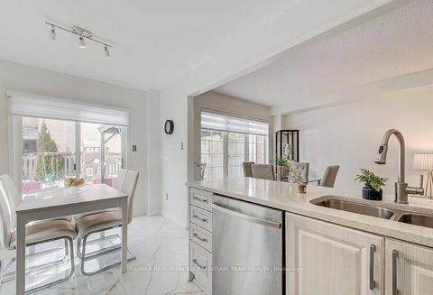 Photo 18 at 133 Long Point Drive, Oak Ridges Lake Wilcox, Richmond Hill