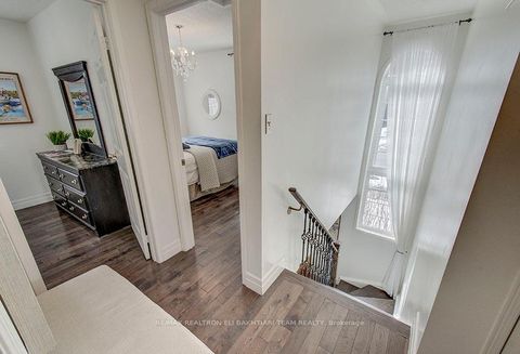 Photo 22 at 133 Long Point Drive, Oak Ridges Lake Wilcox, Richmond Hill