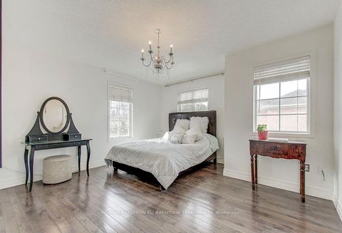 Photo 23 at 133 Long Point Drive, Oak Ridges Lake Wilcox, Richmond Hill