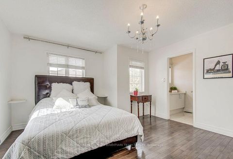 Photo 24 at 133 Long Point Drive, Oak Ridges Lake Wilcox, Richmond Hill