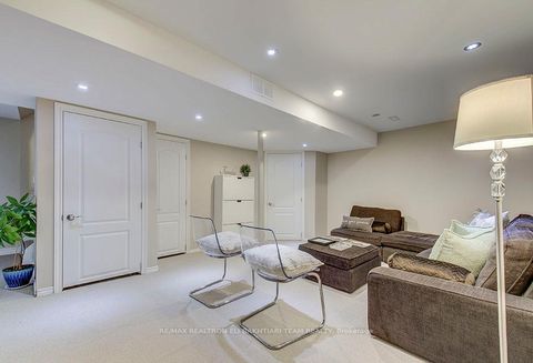 Photo 32 at 133 Long Point Drive, Oak Ridges Lake Wilcox, Richmond Hill
