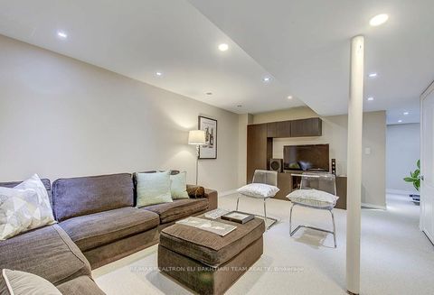 Photo 33 at 133 Long Point Drive, Oak Ridges Lake Wilcox, Richmond Hill