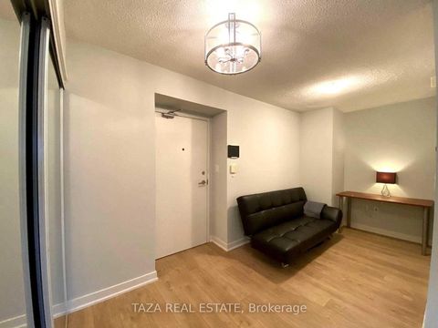 Photo 9 at 4508 - 25 Telegram Mews, Waterfront Communities C1, Toronto