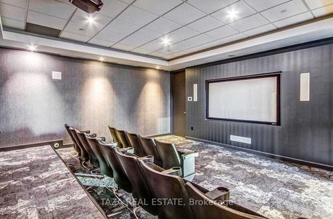 Photo 19 at 4508 - 25 Telegram Mews, Waterfront Communities C1, Toronto