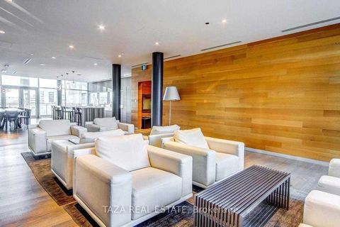 Photo 20 at 4508 - 25 Telegram Mews, Waterfront Communities C1, Toronto