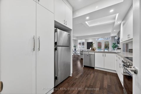 Photo 3 at 115 - 500 Richmond Street W, Waterfront Communities C1, Toronto