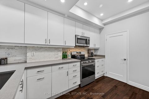 Photo 7 at 115 - 500 Richmond Street W, Waterfront Communities C1, Toronto