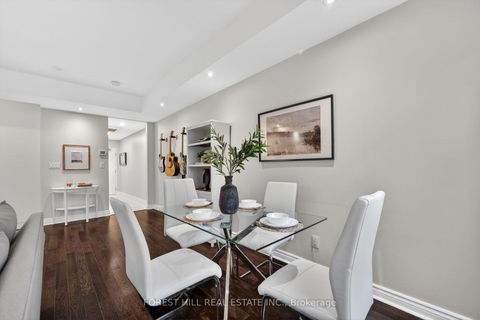 Photo 15 at 115 - 500 Richmond Street W, Waterfront Communities C1, Toronto