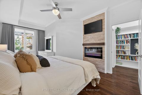 Photo 19 at 115 - 500 Richmond Street W, Waterfront Communities C1, Toronto