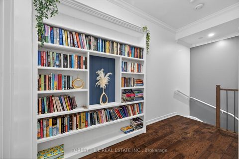 Photo 21 at 115 - 500 Richmond Street W, Waterfront Communities C1, Toronto