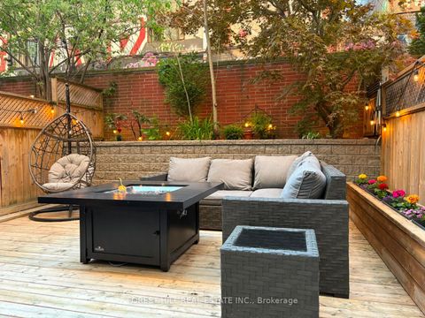 Photo 25 at 115 - 500 Richmond Street W, Waterfront Communities C1, Toronto