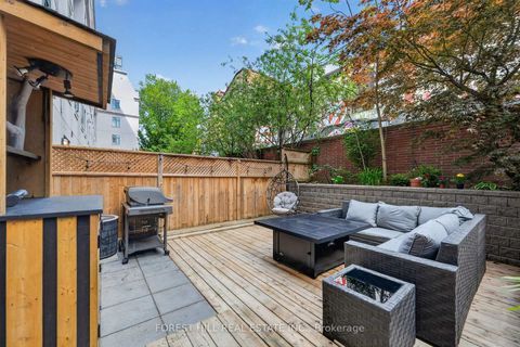Photo 28 at 115 - 500 Richmond Street W, Waterfront Communities C1, Toronto