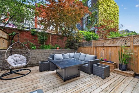 Photo 29 at 115 - 500 Richmond Street W, Waterfront Communities C1, Toronto