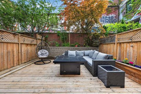 Photo 30 at 115 - 500 Richmond Street W, Waterfront Communities C1, Toronto