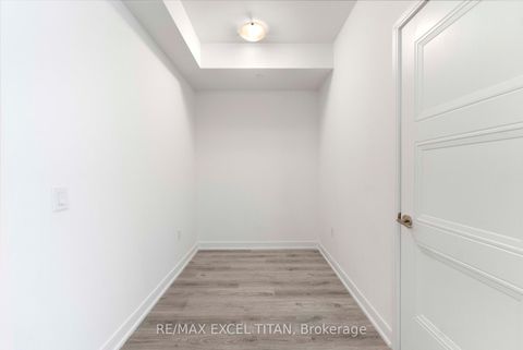 Photo 13 at 205 - 25 Neighbourhood Lane, Queensway, Toronto