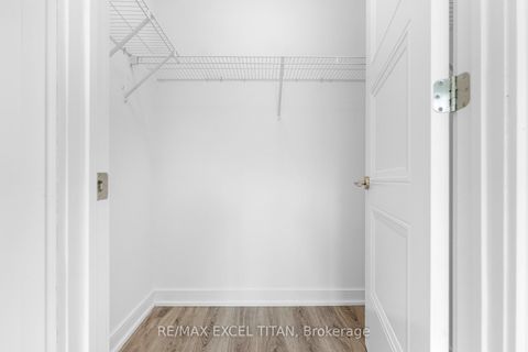 Photo 26 at 205 - 25 Neighbourhood Lane, Queensway, Toronto