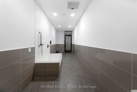 Photo 31 at 205 - 25 Neighbourhood Lane, Queensway, Toronto