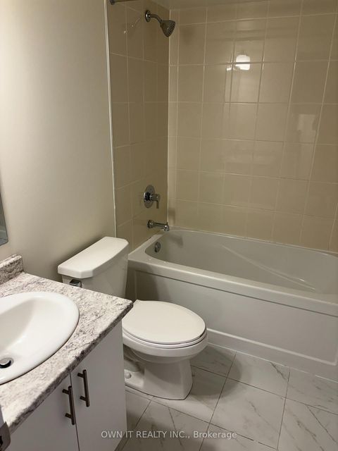 Photo 6 at 12 - 25 Priya Lane, Malvern, Toronto