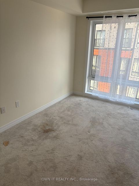 Photo 9 at 12 - 25 Priya Lane, Malvern, Toronto