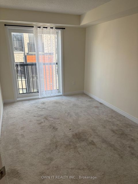 Photo 10 at 12 - 25 Priya Lane, Malvern, Toronto