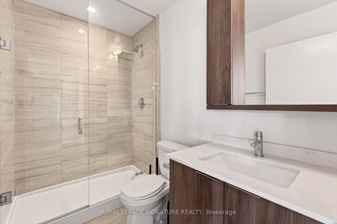 Photo 7 at 920 - 99 The Donway W, Don Mills, Toronto