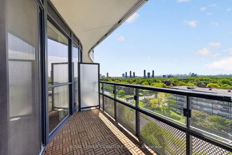 Photo 8 at 920 - 99 The Donway W, Don Mills, Toronto