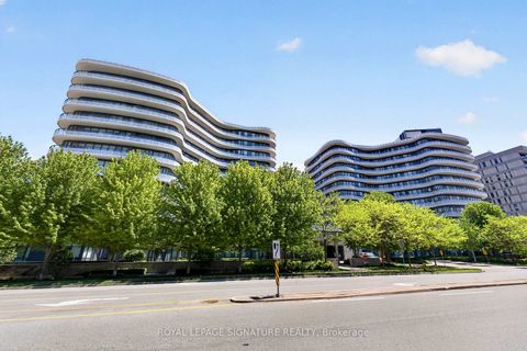 Photo 9 at 920 - 99 The Donway W, Don Mills, Toronto
