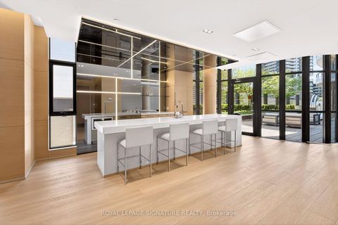 Photo 13 at 920 - 99 The Donway W, Don Mills, Toronto