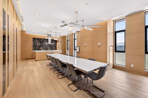 Photo 14 at 920 - 99 The Donway W, Don Mills, Toronto