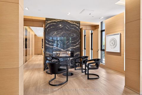 Photo 17 at 920 - 99 The Donway W, Don Mills, Toronto