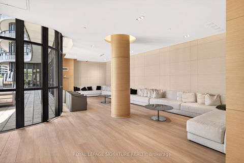 Photo 18 at 920 - 99 The Donway W, Don Mills, Toronto