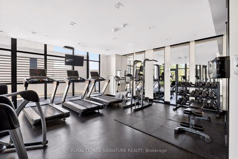Photo 19 at 920 - 99 The Donway W, Don Mills, Toronto