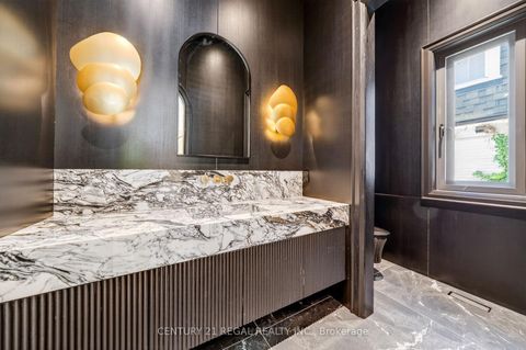 Photo 20 at 43 Wanless Crescent, York Mills, Toronto