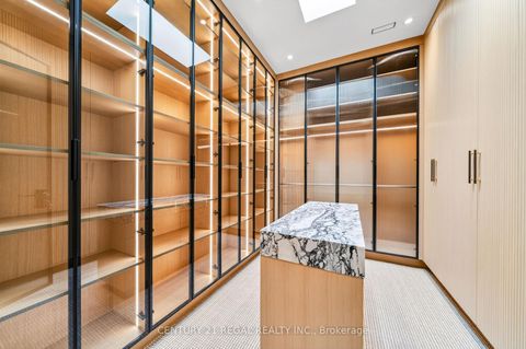 Photo 23 at 43 Wanless Crescent, York Mills, Toronto