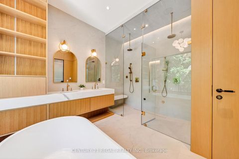 Photo 25 at 43 Wanless Crescent, York Mills, Toronto