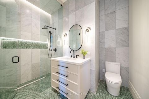 Photo 27 at 43 Wanless Crescent, York Mills, Toronto