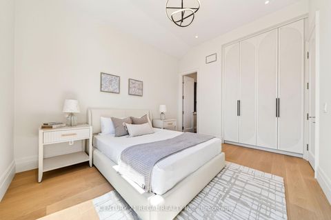 Photo 28 at 43 Wanless Crescent, York Mills, Toronto